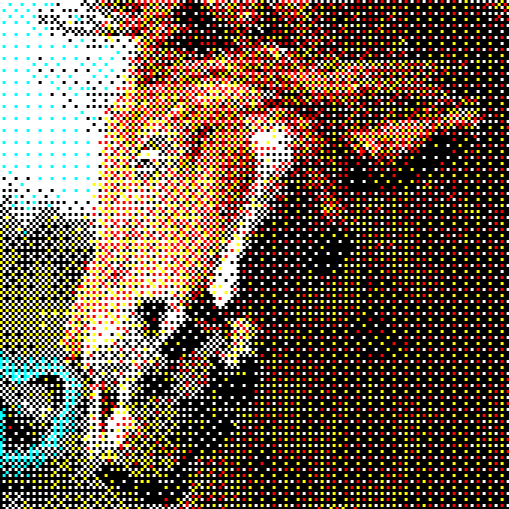 How to Play the Perfect Horse Whinny