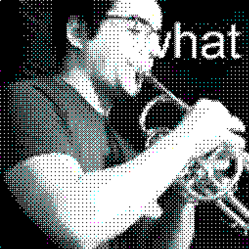 invention.mp4